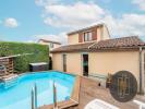 Vente Maison Anse 69480 7 pieces 130 m2