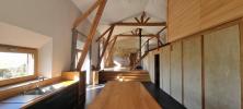 Vente Maison Valanjou  49670 140 m2