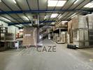 Location Commerce Artigues-pres-bordeaux 33370 1915 m2