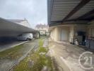Vente Terrain Fontenay-sous-bois 94120 919 m2