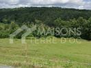 Vente Terrain Pont-de-larn 81660 1000 m2
