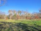 Vente Terrain Revel 31250 1100 m2