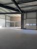 Location Commerce Vern-sur-seiche 35770 387 m2