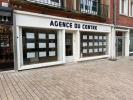 Location Local commercial Lisieux 14100 60 m2