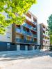 Location Appartement Carpentras 84200 48 m2