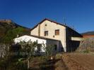 Vente Maison Arles-sur-tech 66150 23 pieces 635 m2
