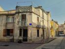 Vente Maison Boulou 66160 5 pieces 104 m2