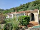 Vente Maison Arles-sur-tech 66150 5 pieces 113 m2