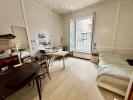 Vente Appartement Paris-15eme-arrondissement 75015 25 m2