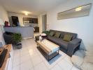 Vente Appartement Haillan 33185 3 pieces 55 m2