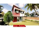 Vente Maison Saint-joseph 97480 3 pieces 66 m2