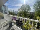 Vente Appartement Merignac 33700 4 pieces 101 m2