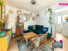 Vente Appartement Nantes 44000 2 pieces 37 m2