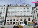 Vente Appartement Nantes 44000 5 pieces 137 m2