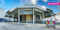 Vente Immeuble Nantes 44000 339 m2