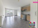 Vente Appartement Nantes 44000 2 pieces 46 m2