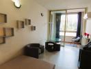 Vente Appartement Cannes 06400 30 m2