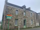 Vente Maison Chapelle-neuve 56500 6 pieces 155 m2