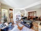 Vente Maison Saint-leonard 62360 7 pieces 223 m2