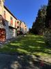 Vente Appartement Aucamville 31140 6 pieces 187 m2