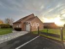 Vente Maison Violaines 62138 7 pieces 161 m2