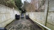 Vente Maison Henin-beaumont 62110 3 pieces 63 m2