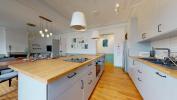Location Maison Paris-2eme-arrondissement 75002 200 m2