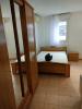 Location Appartement Nice 06100 13 m2