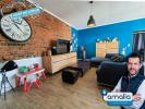 Vente Maison Villers-outreaux 59142 8 pieces 200 m2