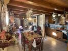Vente Maison Anglars 46120 6 pieces 151 m2