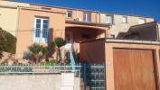 Vente Maison Saint-christol-les-ales 30380 6 pieces 112 m2