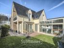 Vente Maison Port-louis  56290 7 pieces 185 m2