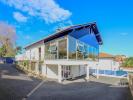 Vente Maison Biarritz 64200 7 pieces 235 m2