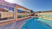 Vente Maison Marguerittes 30320 4 pieces 122 m2