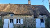 Vente Maison Herbignac 44410 4 pieces 120 m2
