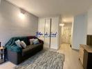 Location Appartement Vernet-les-bains 66820 23 m2