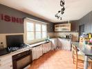 Vente Maison Port-brillet 53410 7 pieces 129 m2