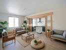 Vente Maison Langoiran 33550 5 pieces 85 m2