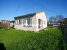 Vente Maison Saint-morillon 33650 3 pieces 68 m2