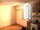 Vente Appartement Arcs 83460 2 pieces 33 m2
