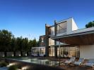 Vente Maison Oberhausbergen 67205 8 pieces 300 m2