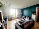 Vente Appartement Franconville 95130 4 pieces 66 m2