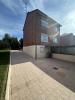 Vente Maison Ligny-en-cambresis 59191 5 pieces 83 m2
