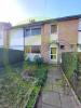 Vente Maison Boussois 59168 4 pieces 76 m2