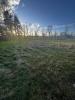 Vente Terrain Hede 35630 329 m2