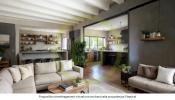 Vente Maison Ruelle-sur-touvre 16600 5 pieces 133 m2