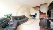 Vente Appartement Saint-gratien 95210 3 pieces 62 m2
