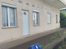 Vente Local commercial Longjumeau 91160 5 pieces 200 m2