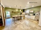Vente Maison Agen 47000 5 pieces 300 m2