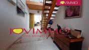 Vente Maison Gonds calme et vert  17100 10 pieces 350 m2